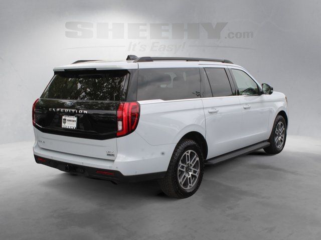 Used 2025 Silver Ford Active image 12