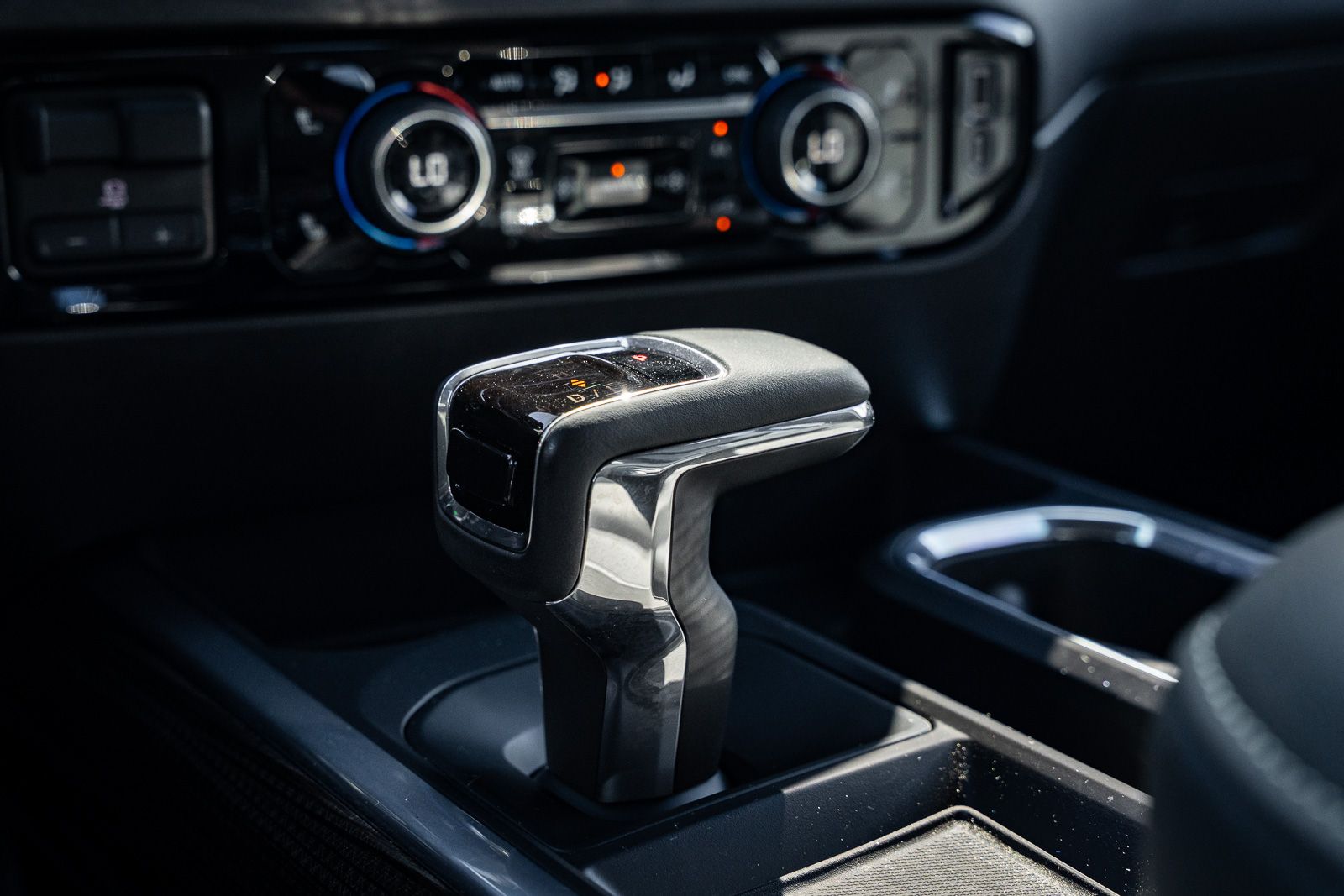 Used 2024 Chevrolet Silverado 1500 Truck