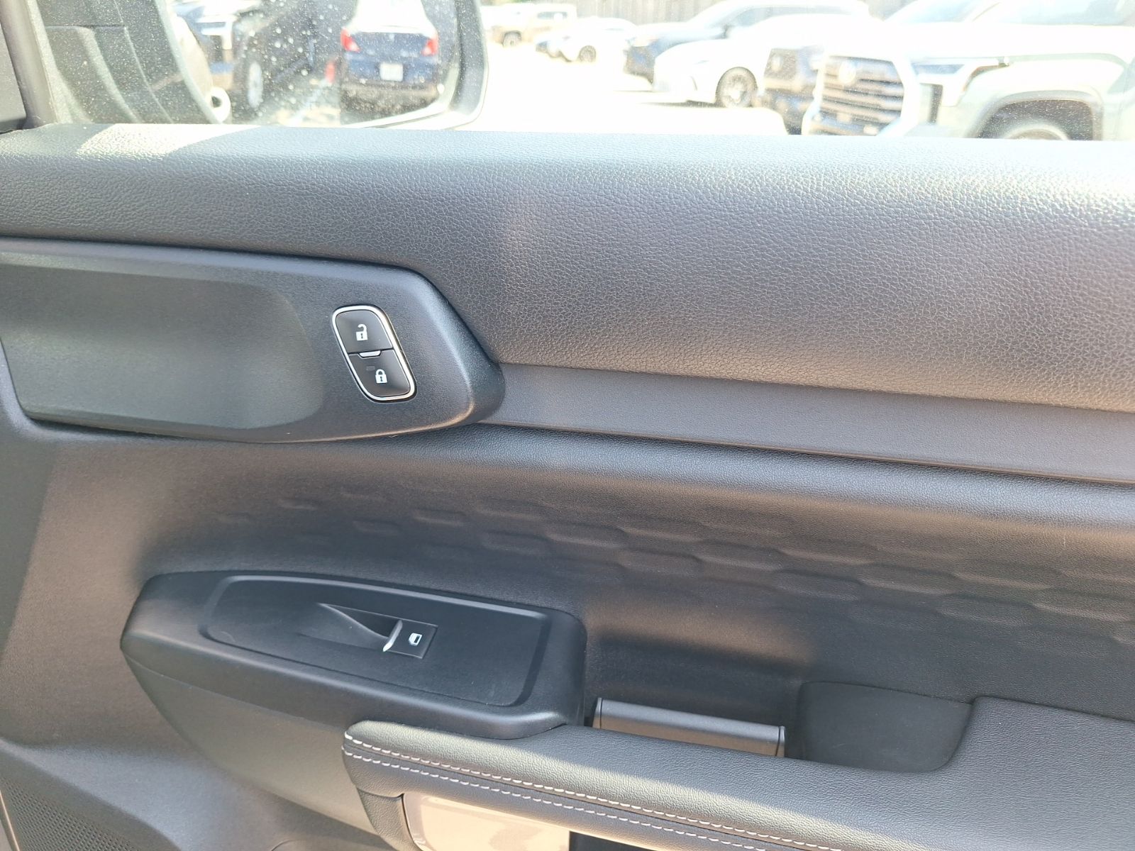 car-gallery-33