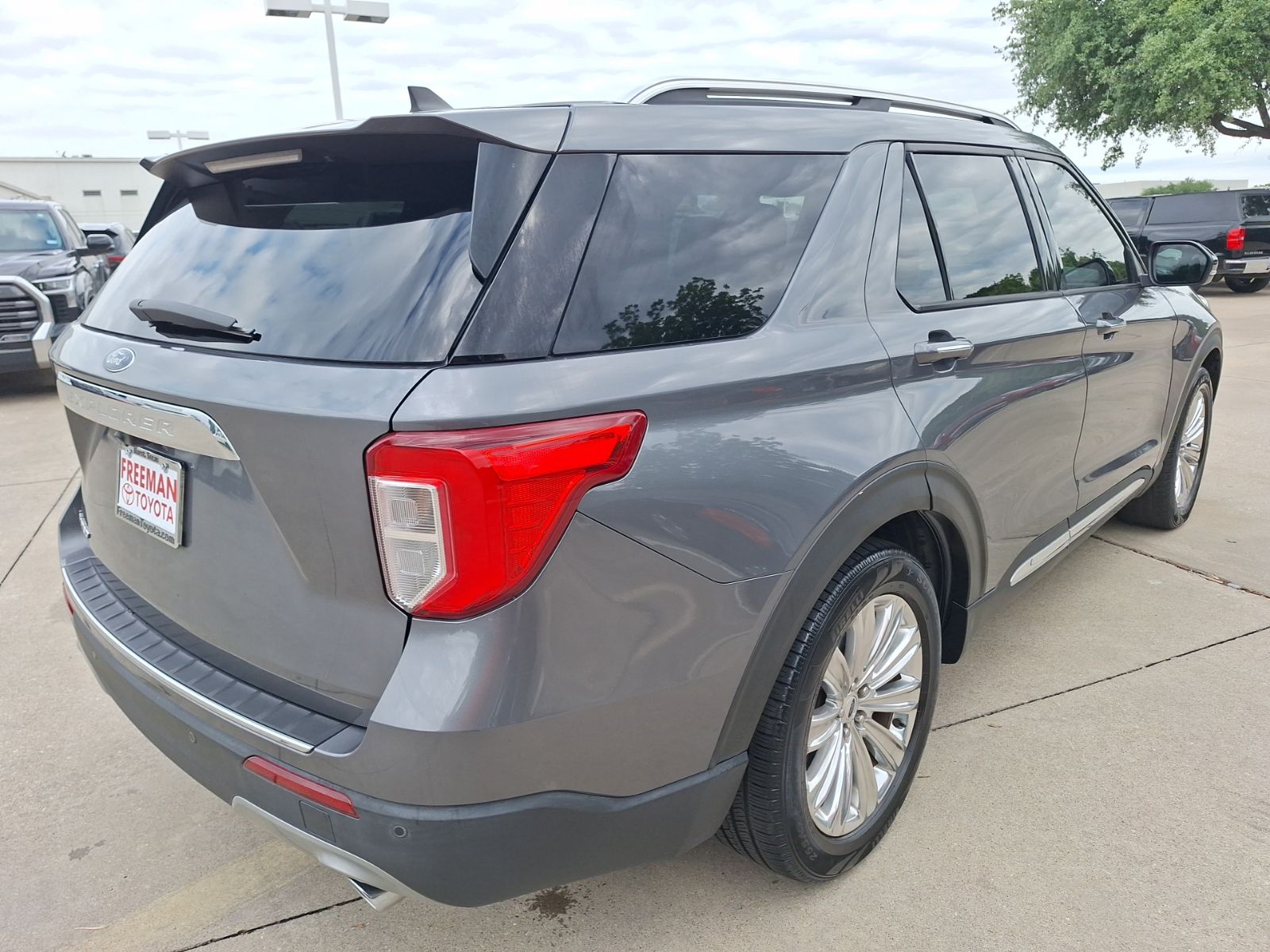 car-gallery-6