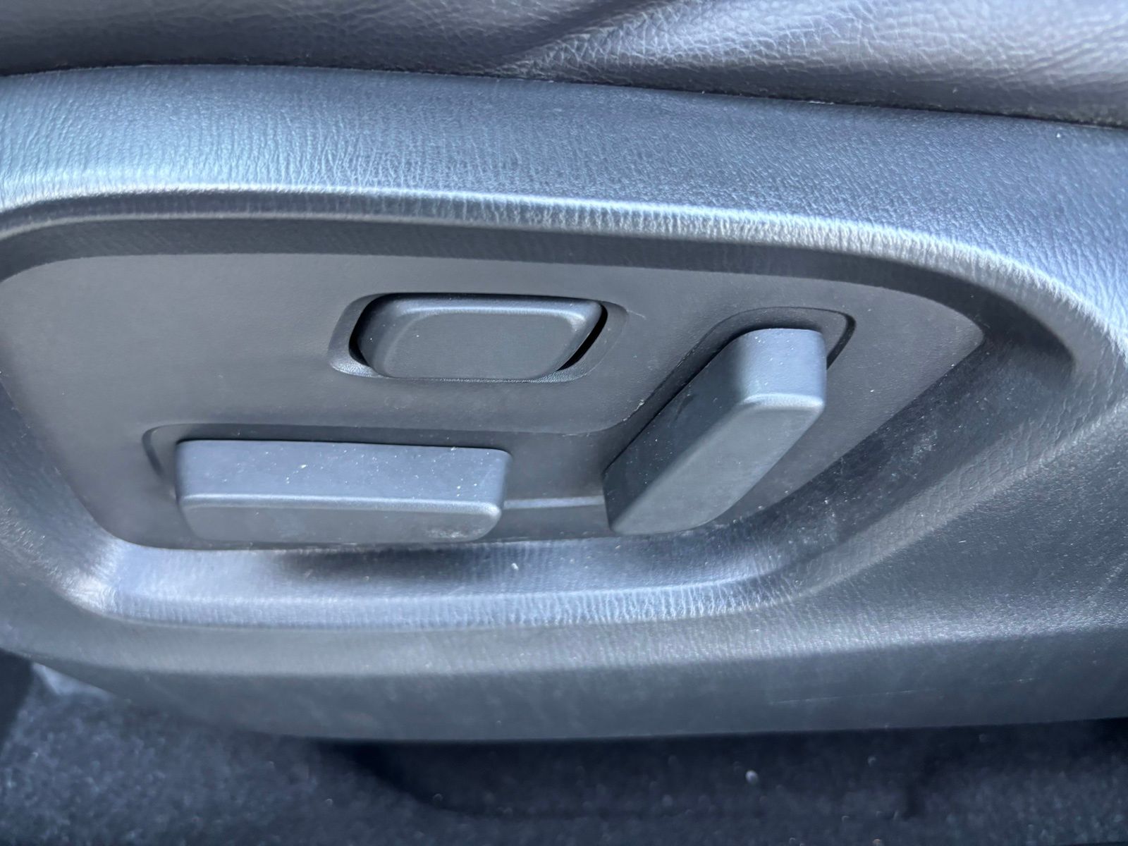 Used Car 2021 Mazda Cx-9  Touring For Sale Under $25,000 In Austin, Texas