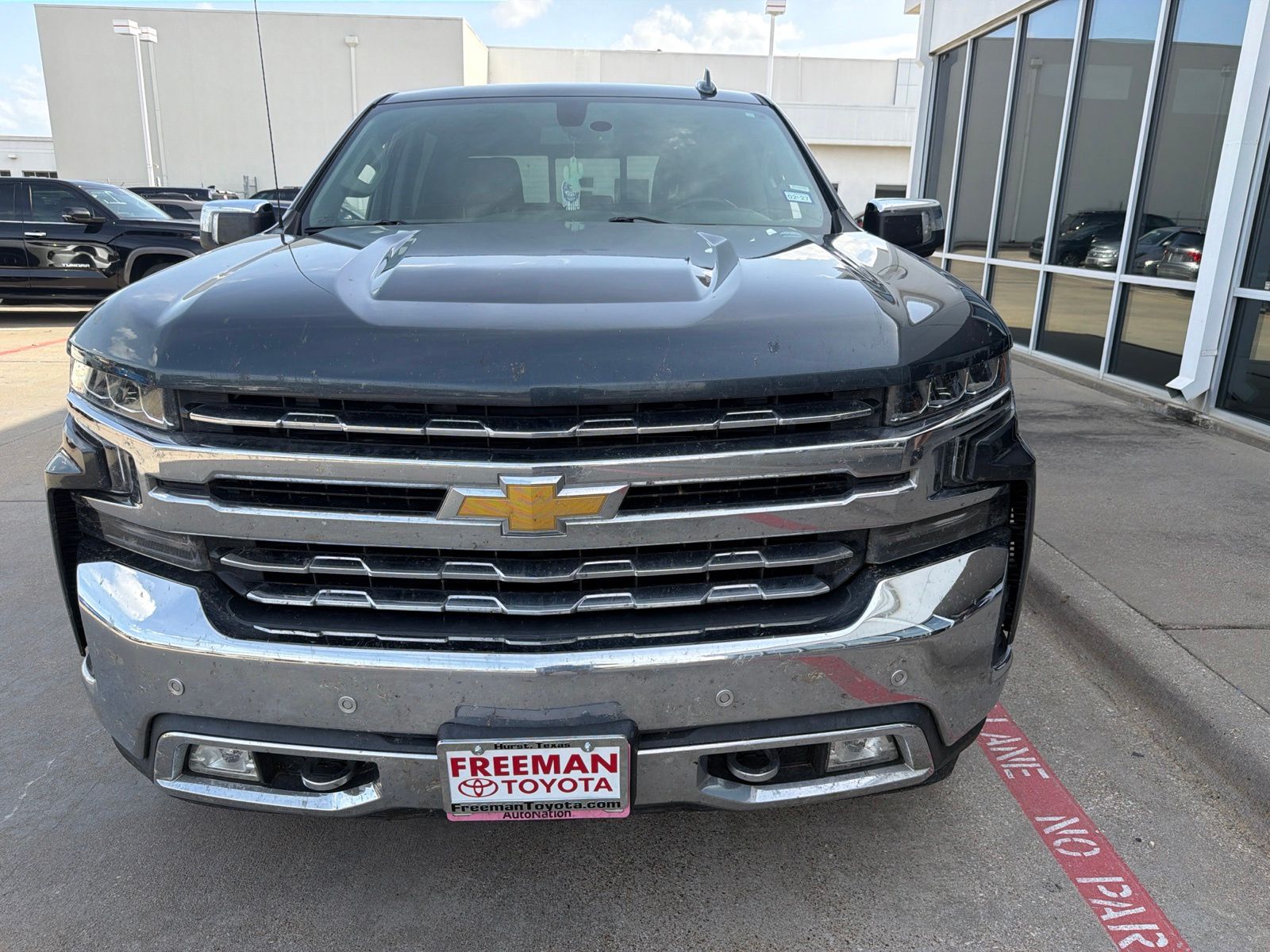 car-gallery-3