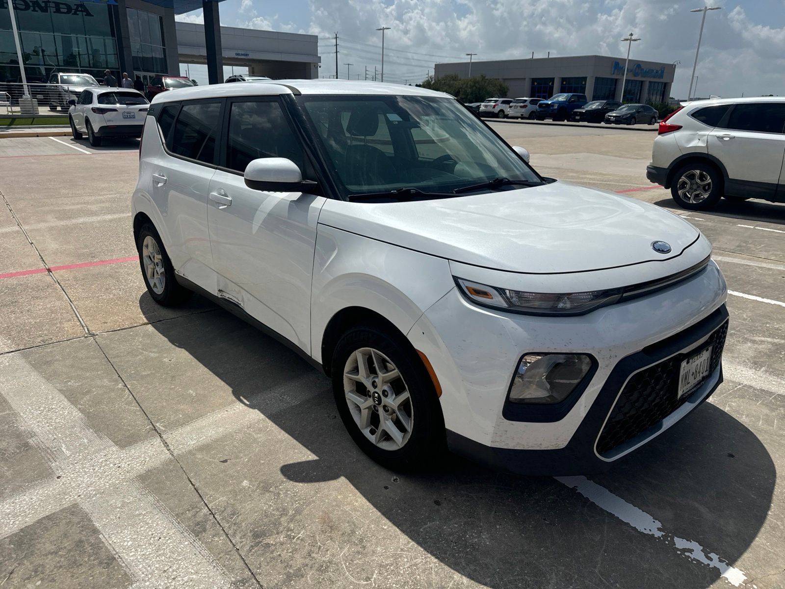 car-gallery-1