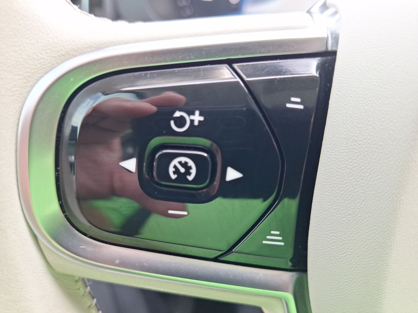 car-gallery-21