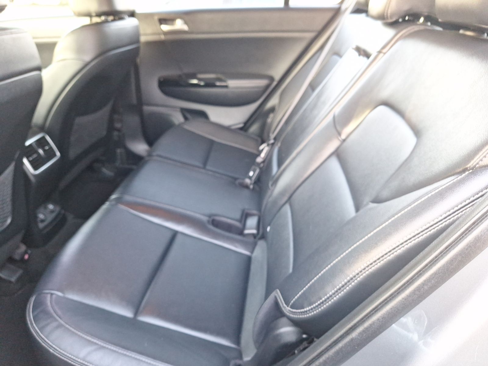 car-gallery-29