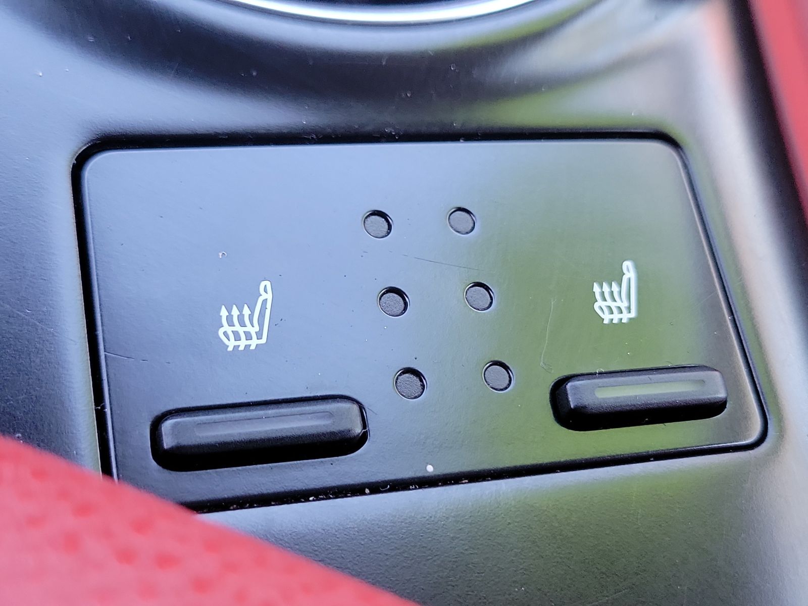 car-gallery-20