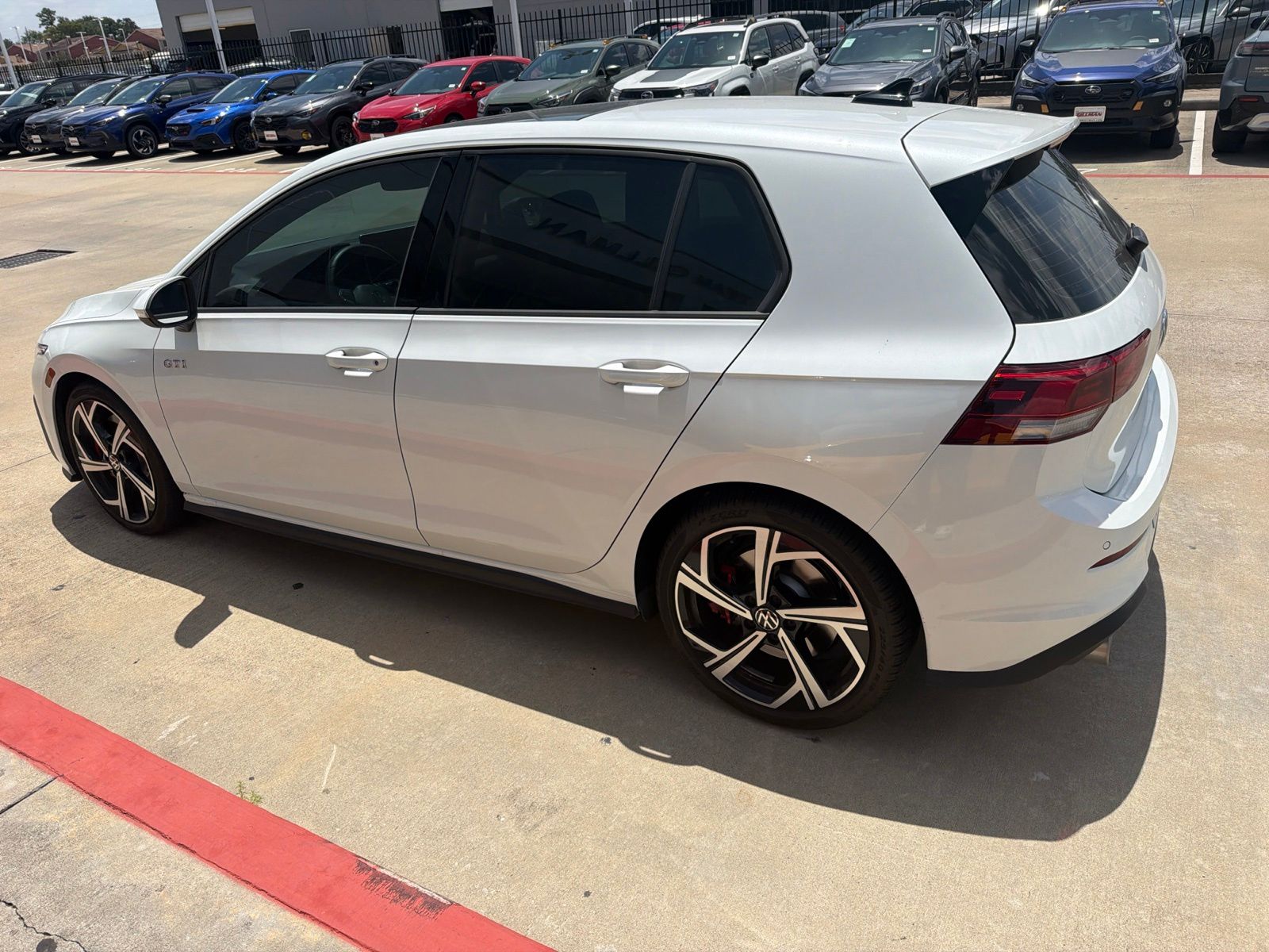 car-gallery-5