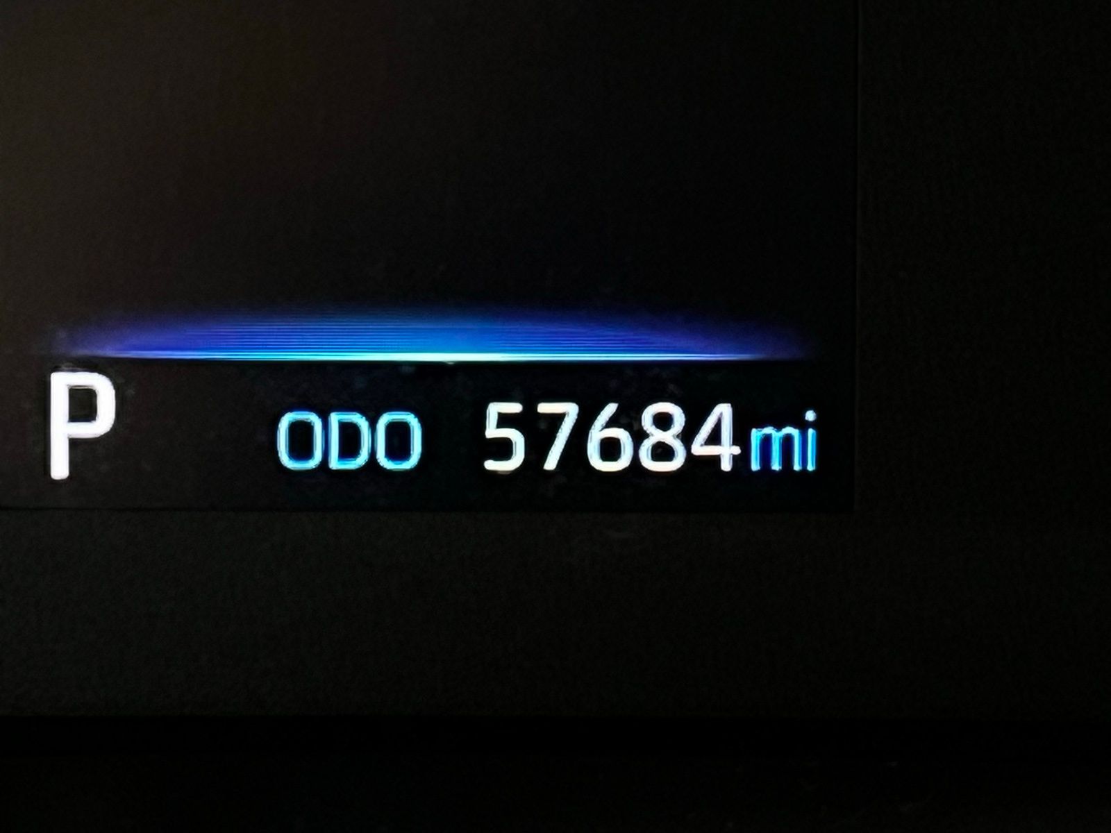 Thumbnail: 2023 Toyota Corolla - 16