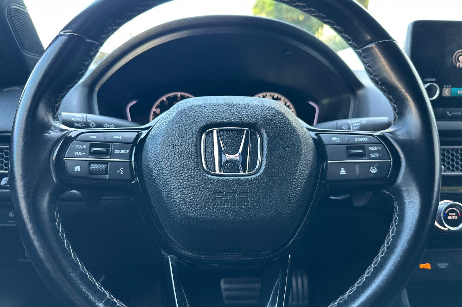 car-gallery-26