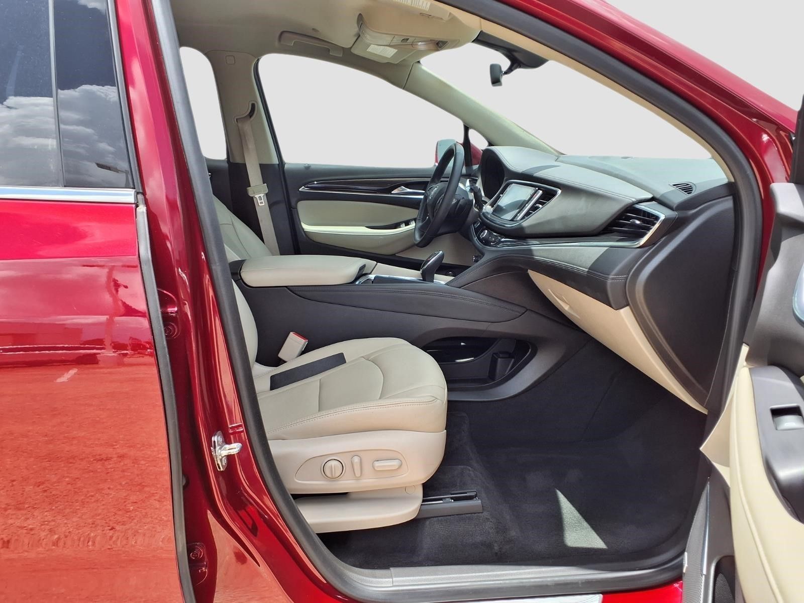 car-gallery-11