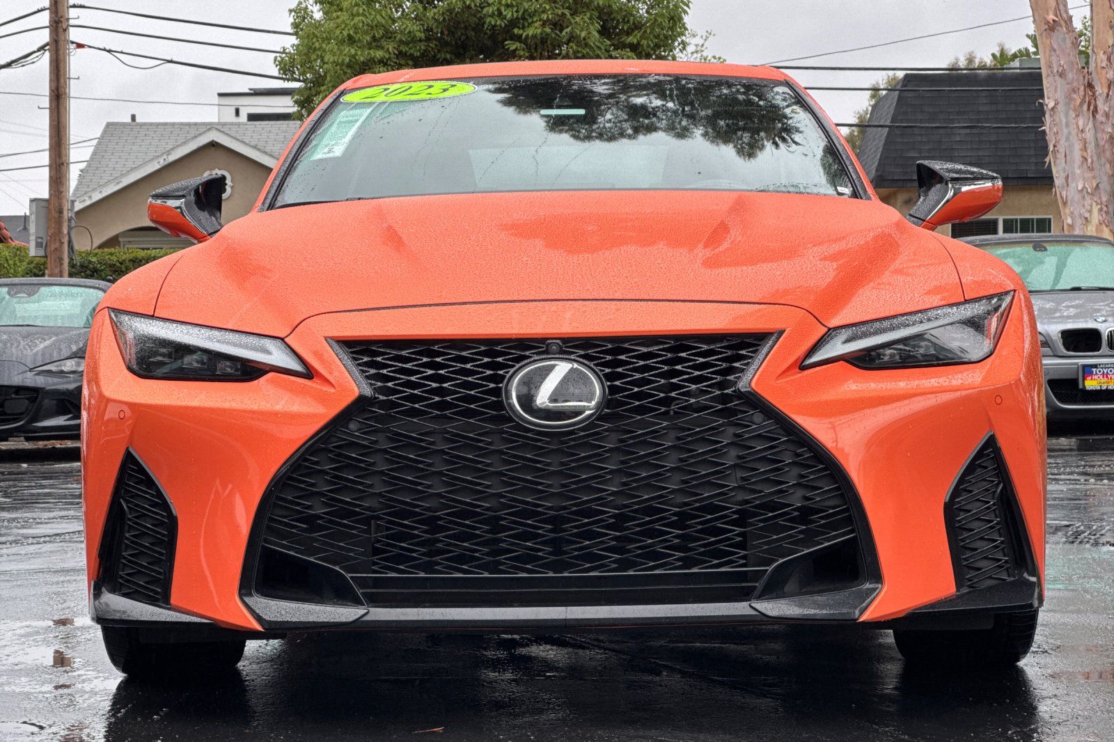 car-gallery-9