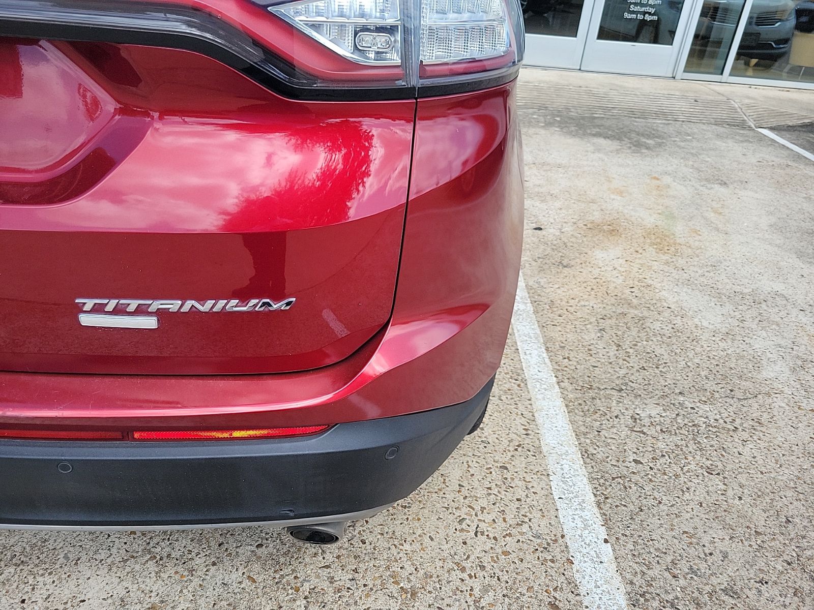 car-gallery-10