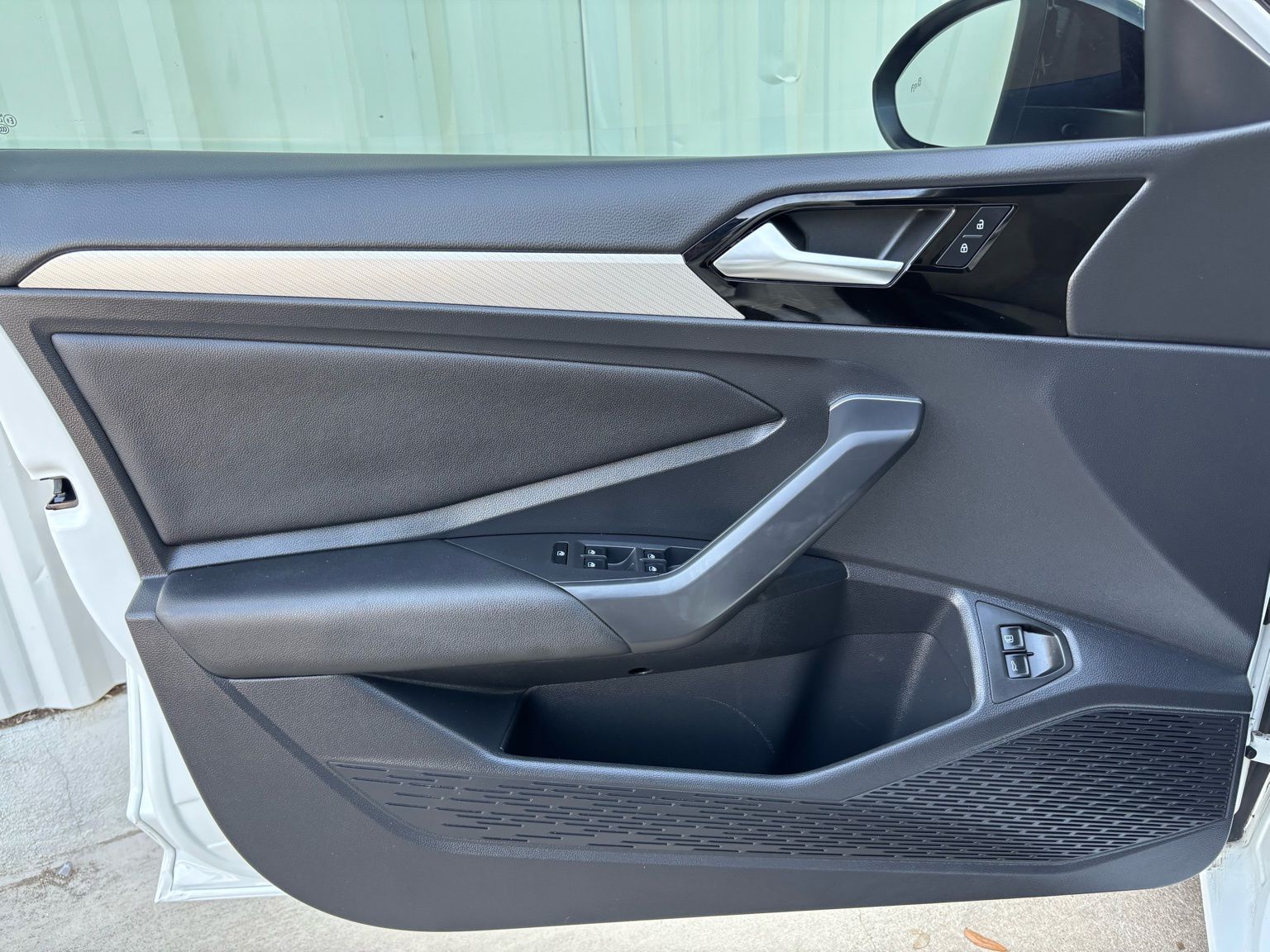 Used Car 2020 Volkswagen Jetta  R-line For Sale Under $15,000 In Austin, Texas