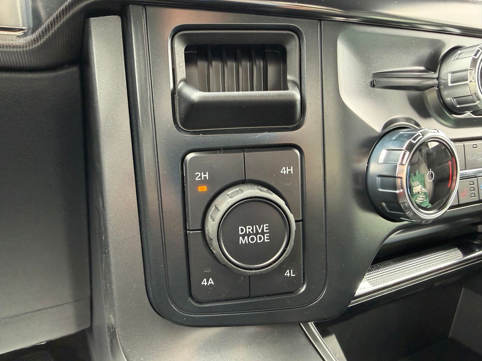 2026 Ford F-150 image 22