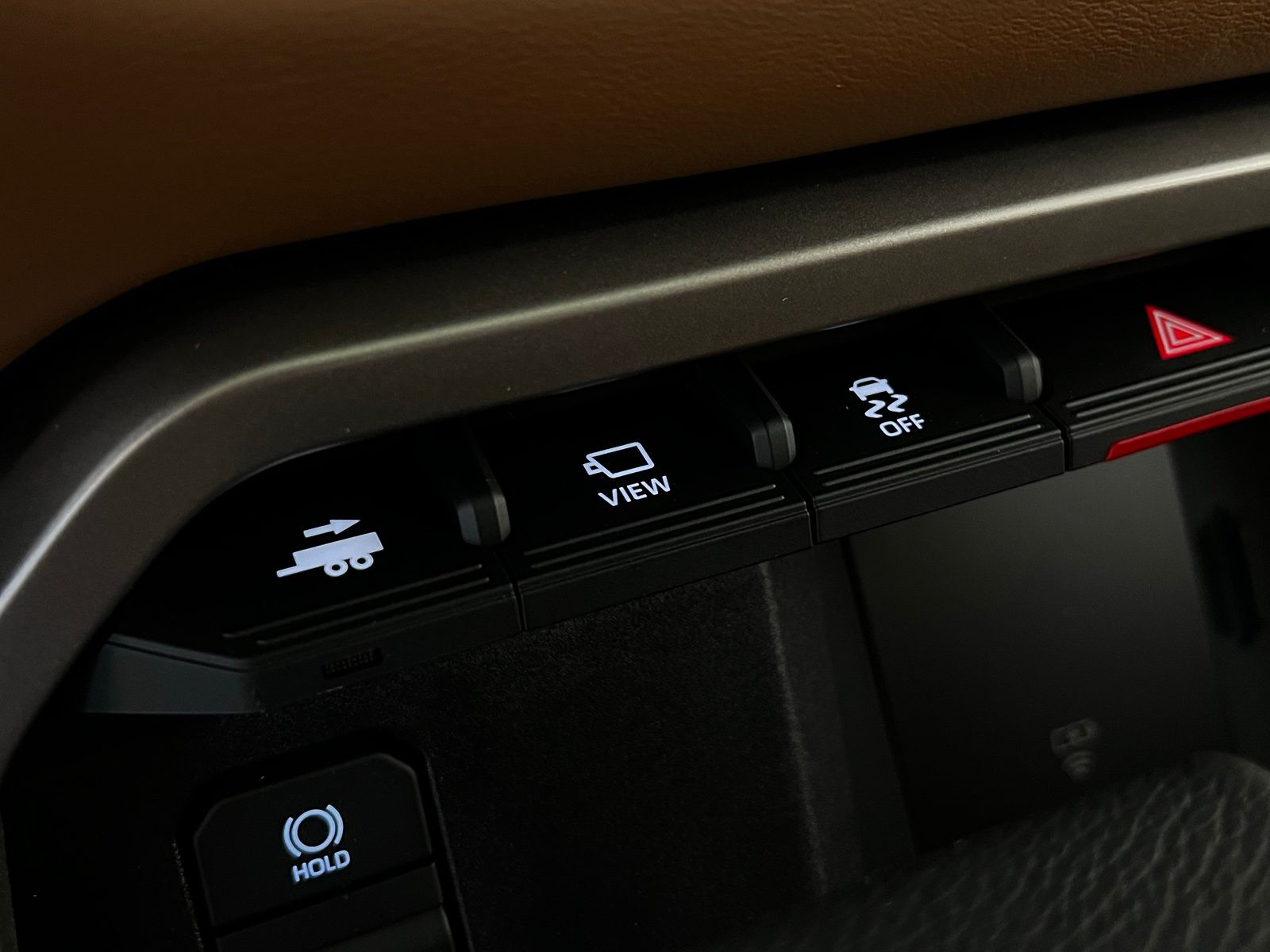 Thumbnail: 2026 Toyota Sequoia - 18