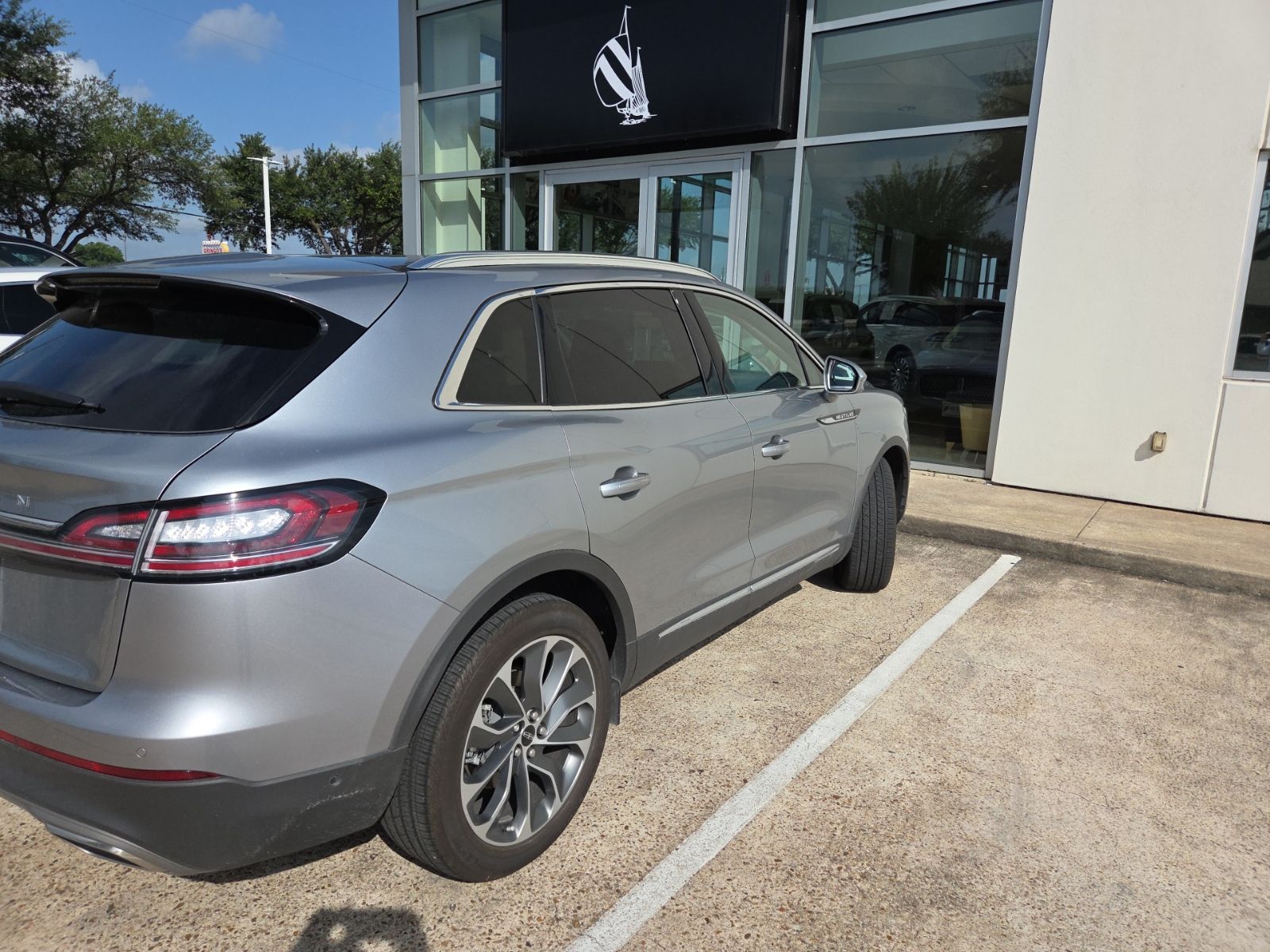 car-gallery-3