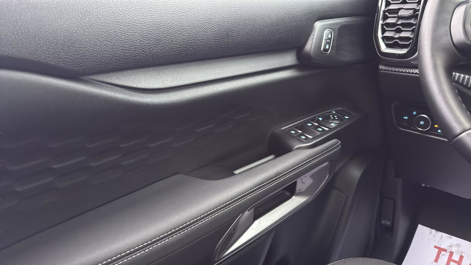 Used Car 2024 Ford Ranger  Xlt For Sale Under $40,000 In Austin, Texas