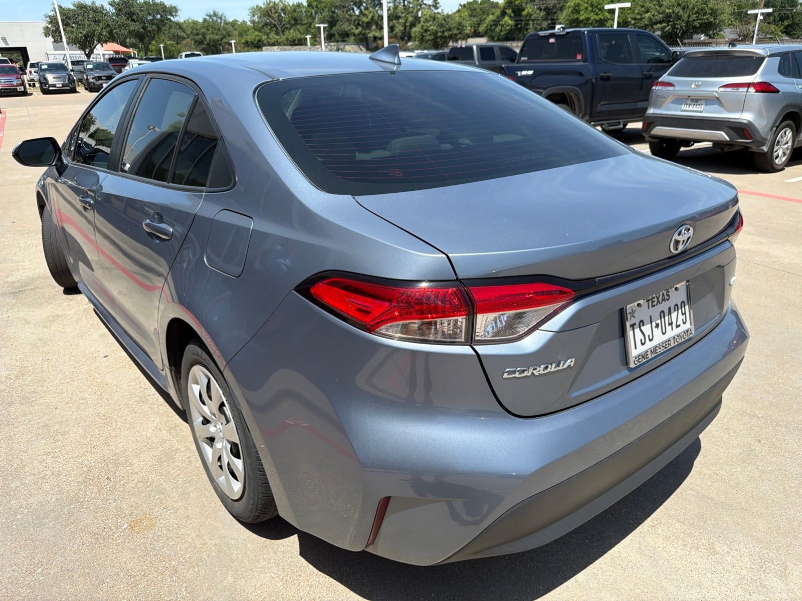 car-gallery-7