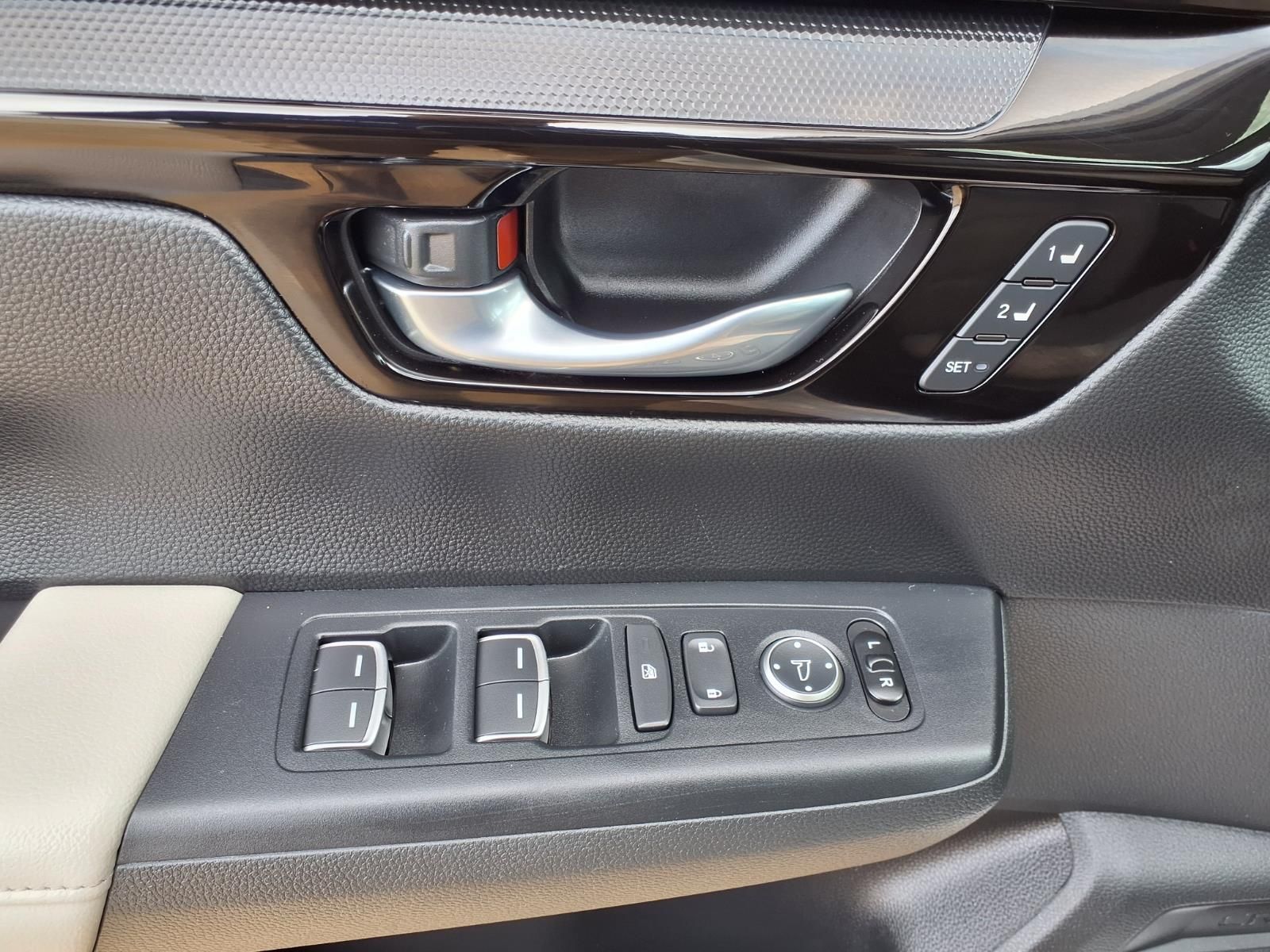 car-gallery-23