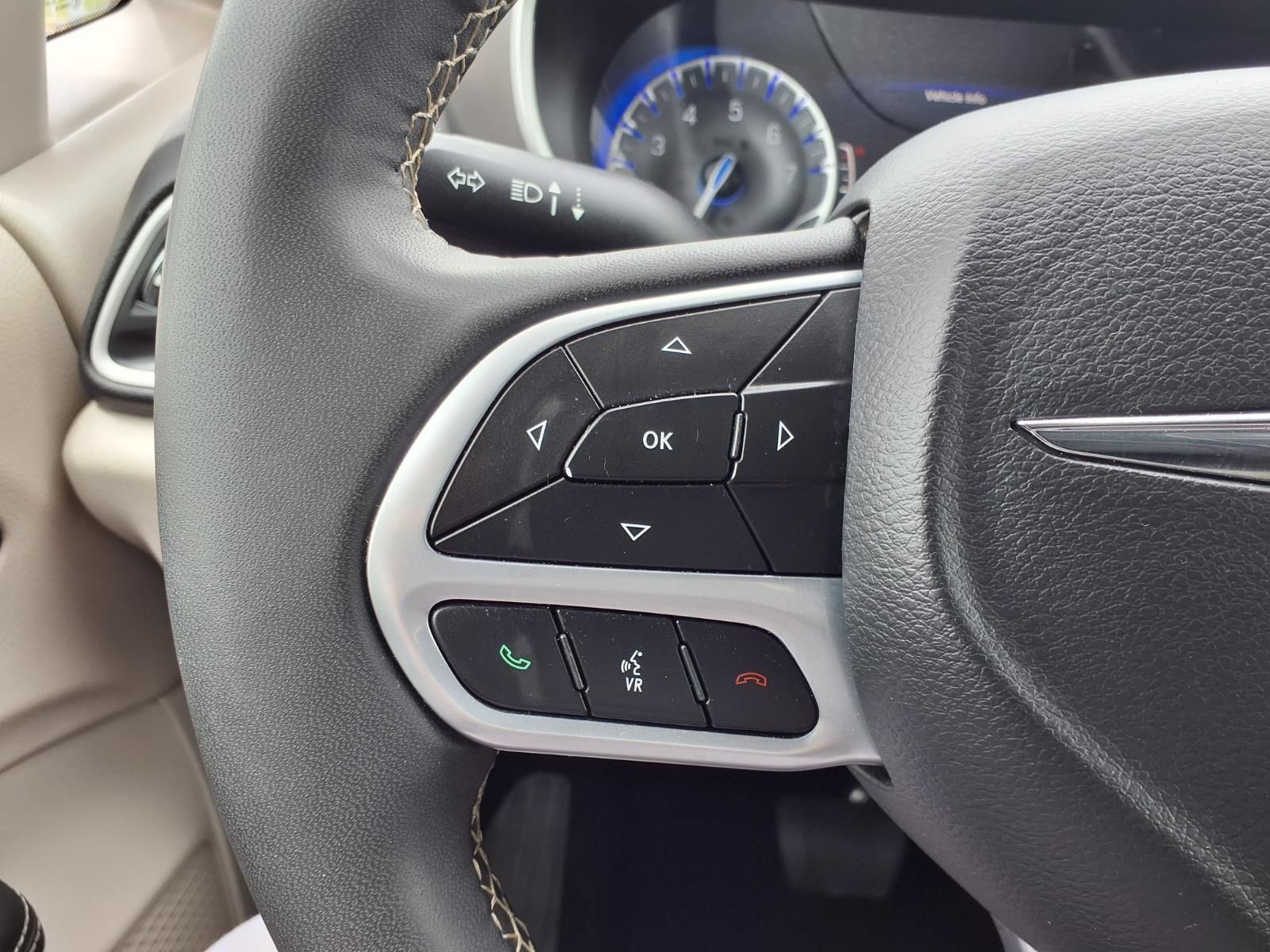 car-gallery-15