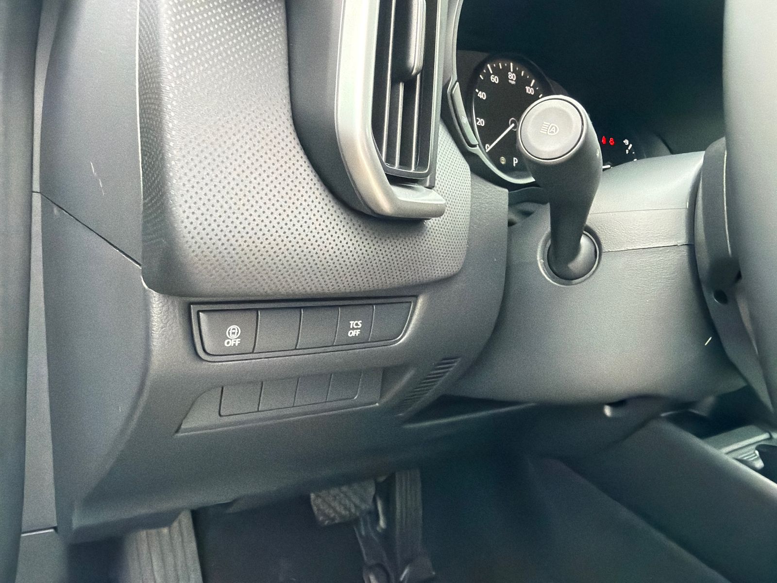 2026 Mazda CX-50 Select - Photo 30