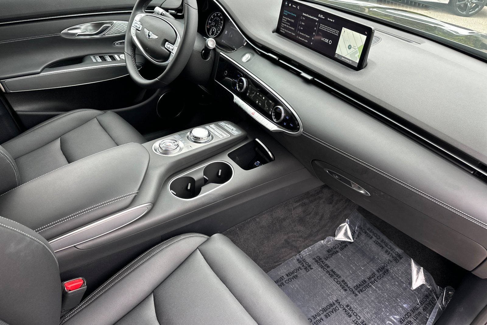 car-gallery-19