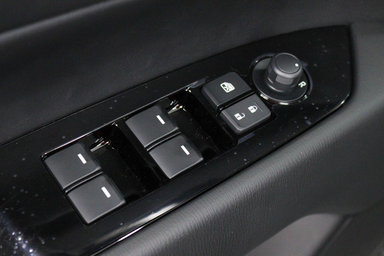 New Car 2025 Mazda Cx-5  2.5 S Select Package For Sale Under $35,000 In Austin, Texas