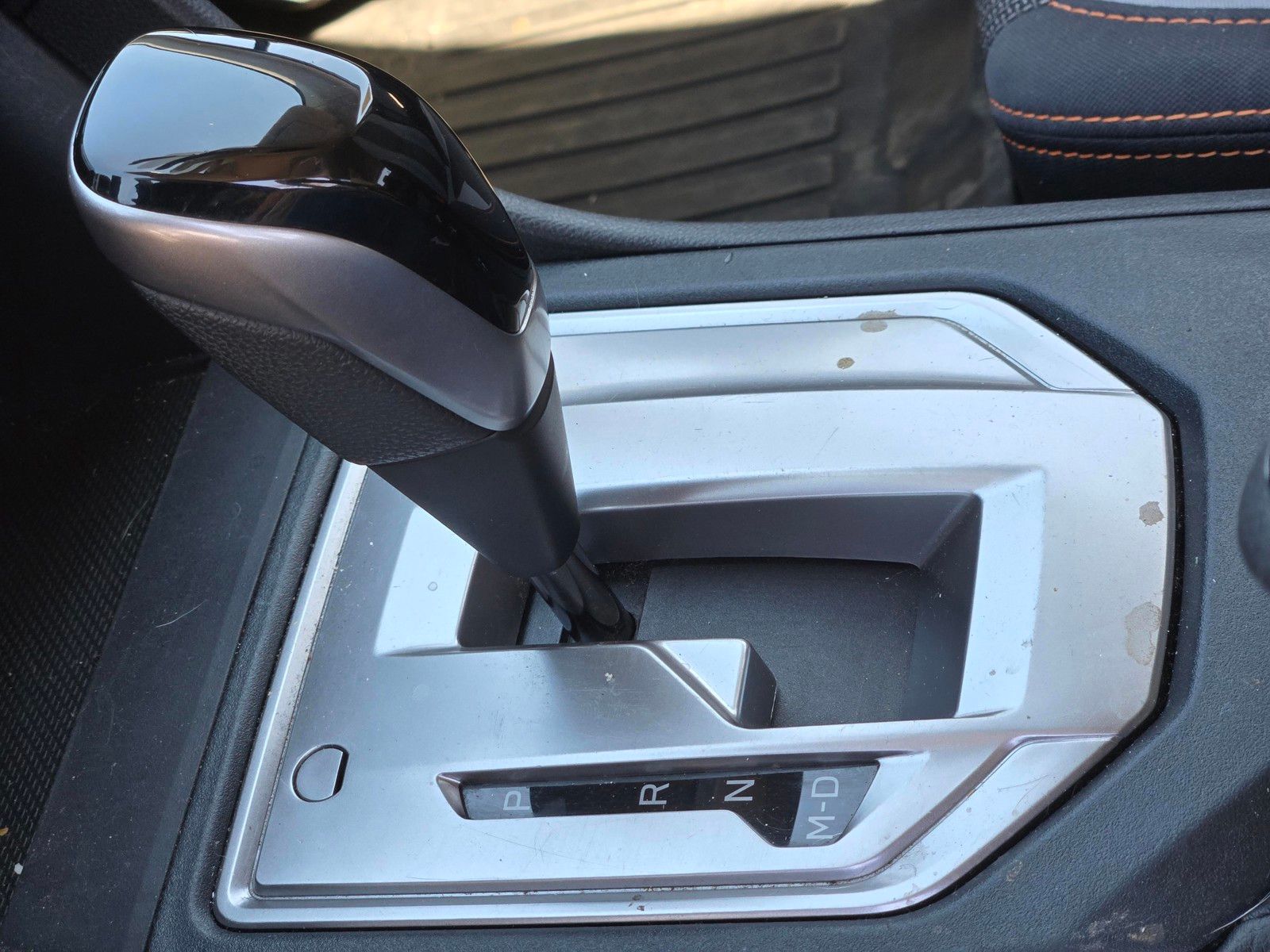 2022 Subaru Crosstrek Premium - Photo 16