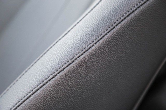 2024 Mercedes-Benz EQB Base - Photo 24