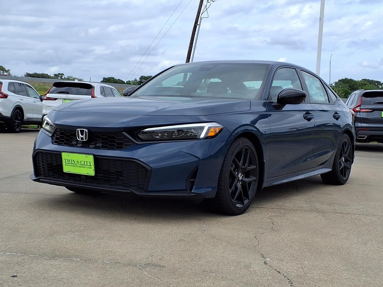 car-gallery-5