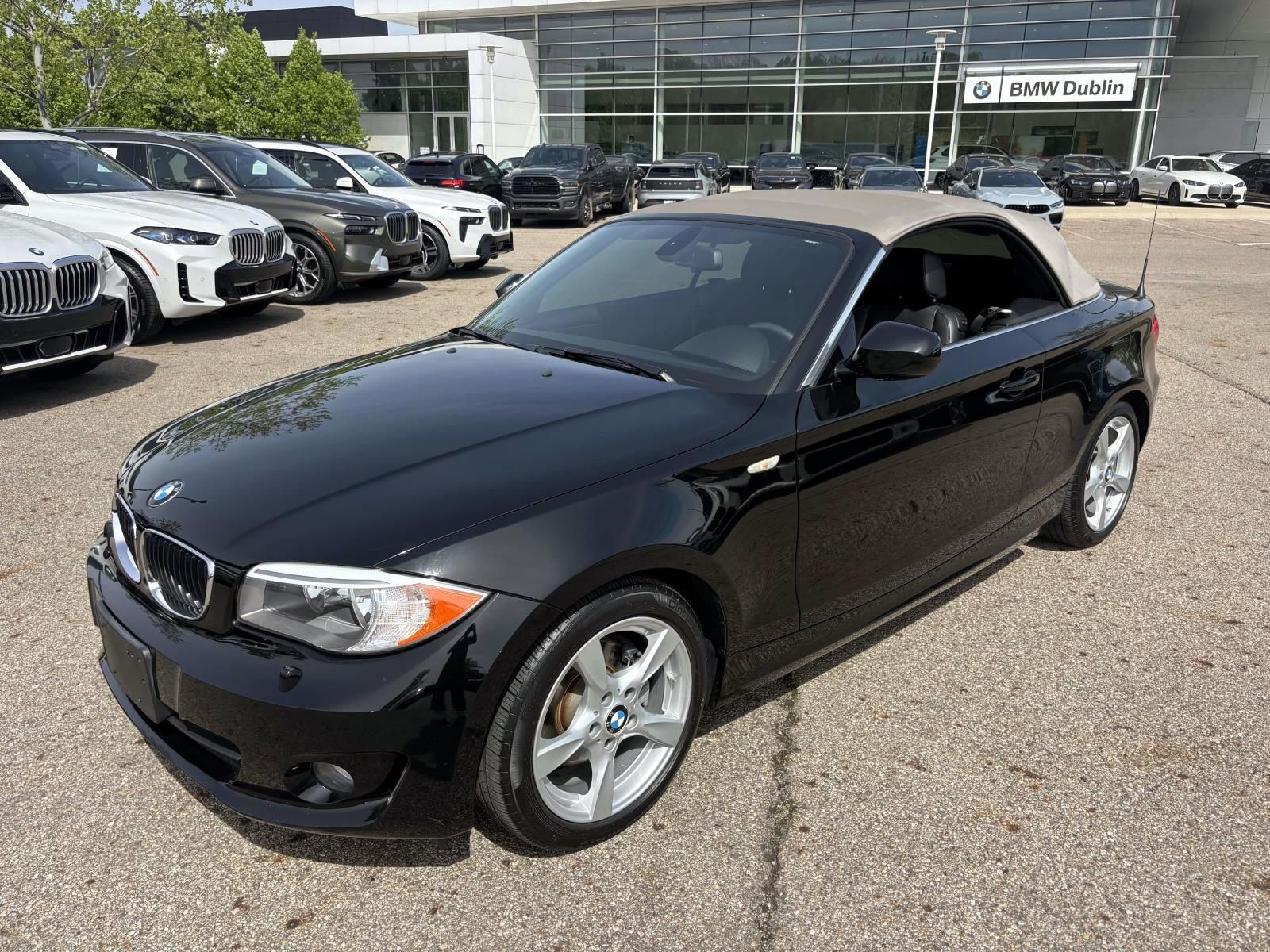 Gray (Skyscraper Grey Metallic) 2026 BMW 2 Series 228 Gran Coupe xDrive Sedan All-Wheel Drive 7-Speed Automatic