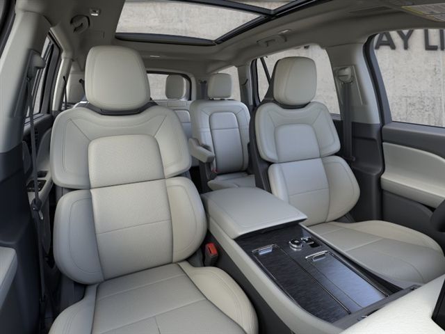 car-gallery-10