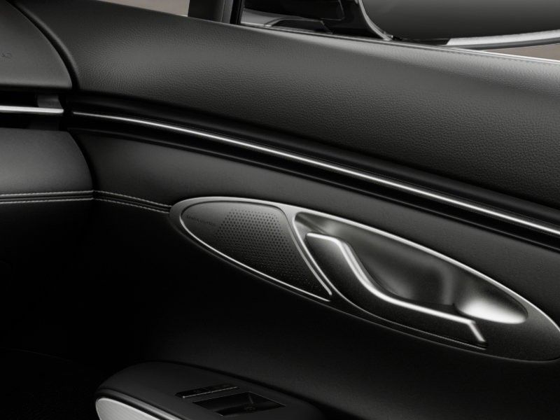 car-gallery-27