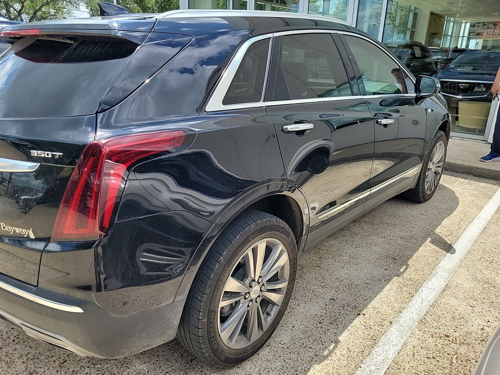 car-gallery-2