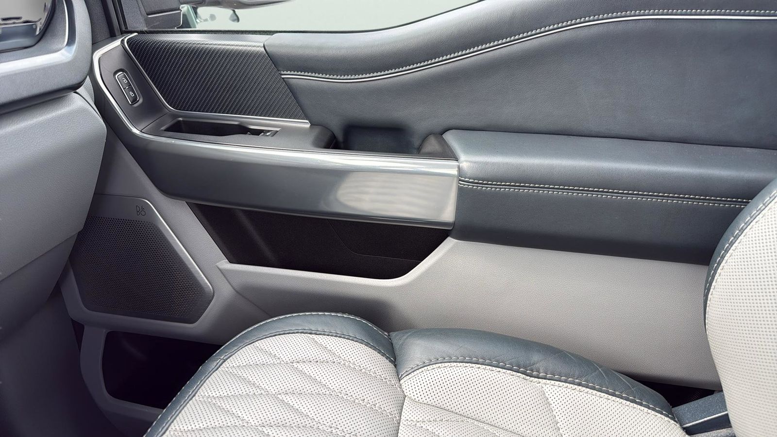 Used Car 2024 Ford F-350sd  Limited For Sale Under $90,000 In Austin, Texas