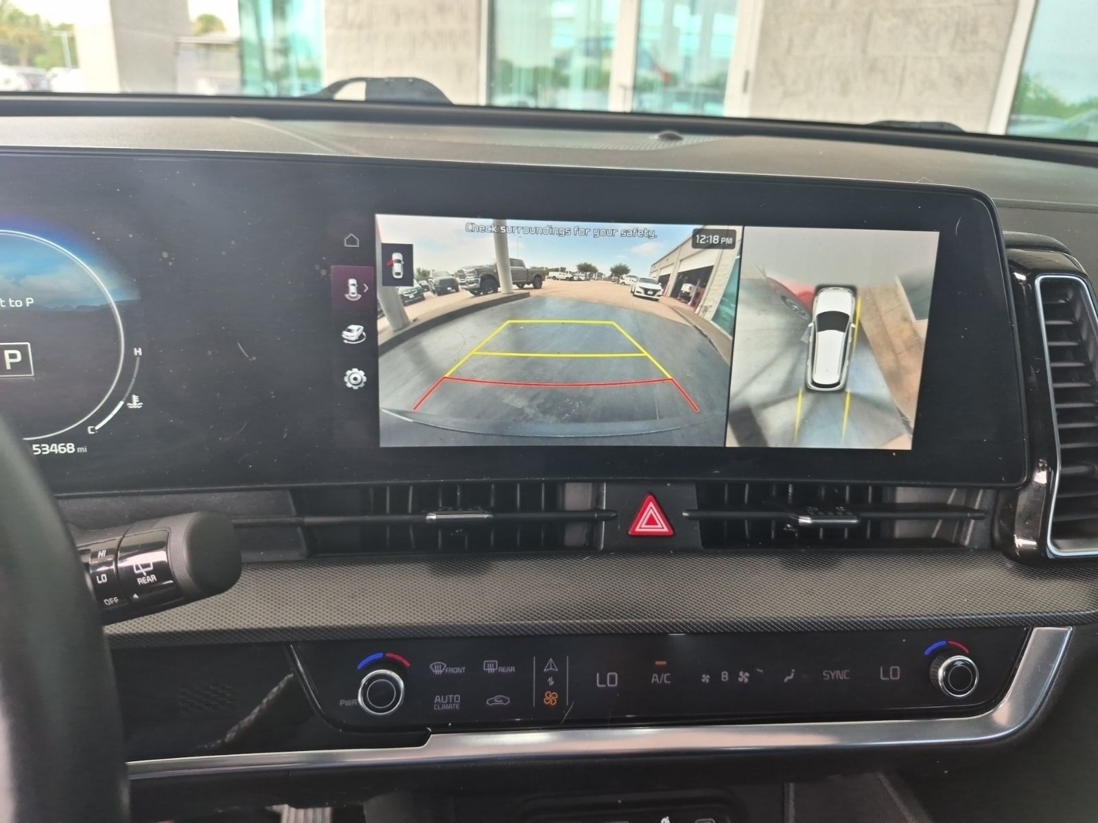 car-gallery-16