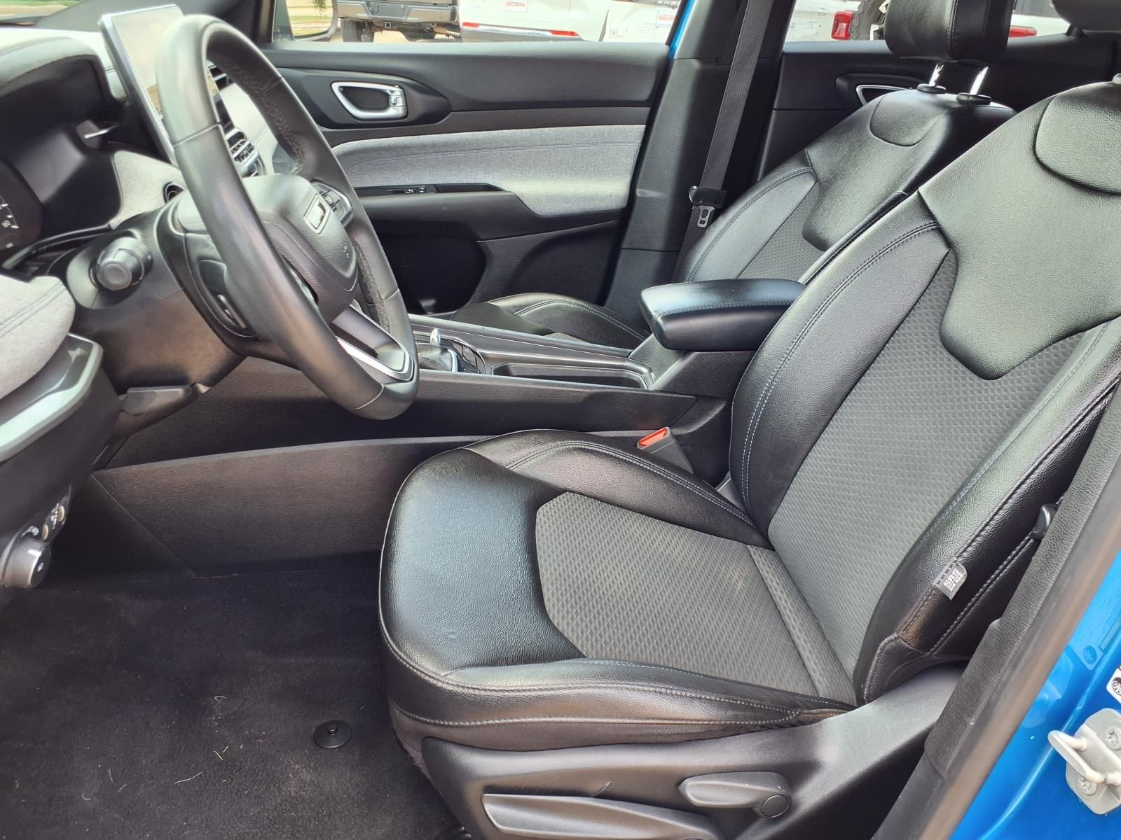 car-gallery-24