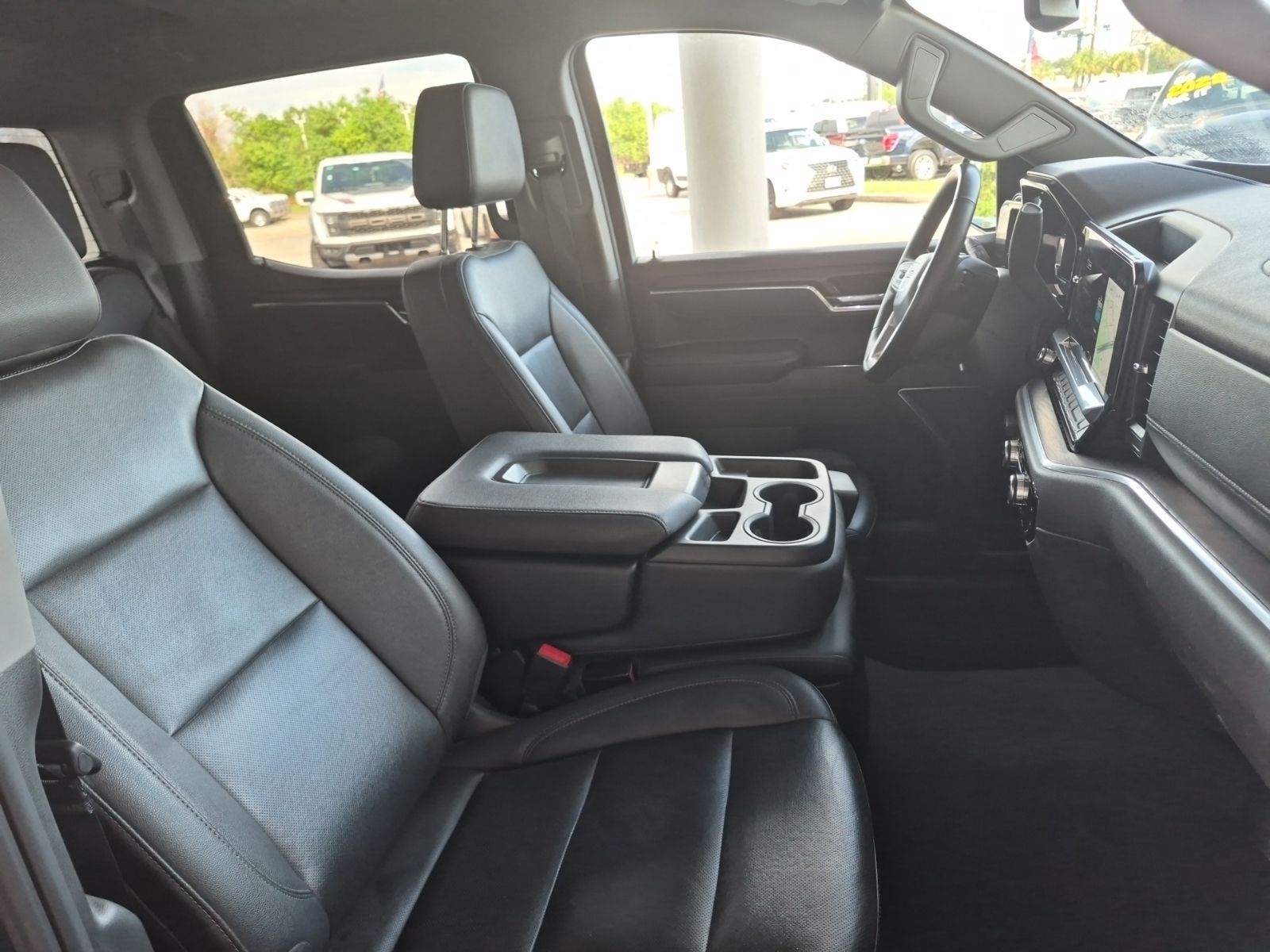 car-gallery-5