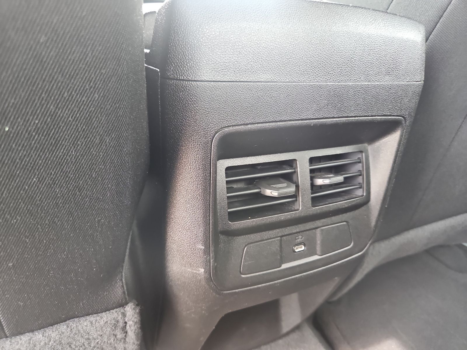 2024 Chevrolet Colorado LT - 6