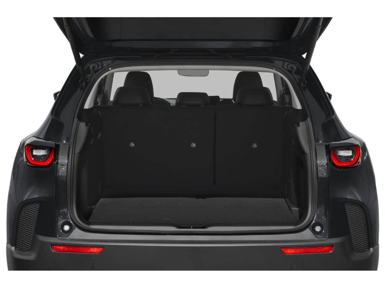New Car 2025 Mazda Cx-50  2.5 S Preferred Package For Sale Under $35,000 In Austin, Texas