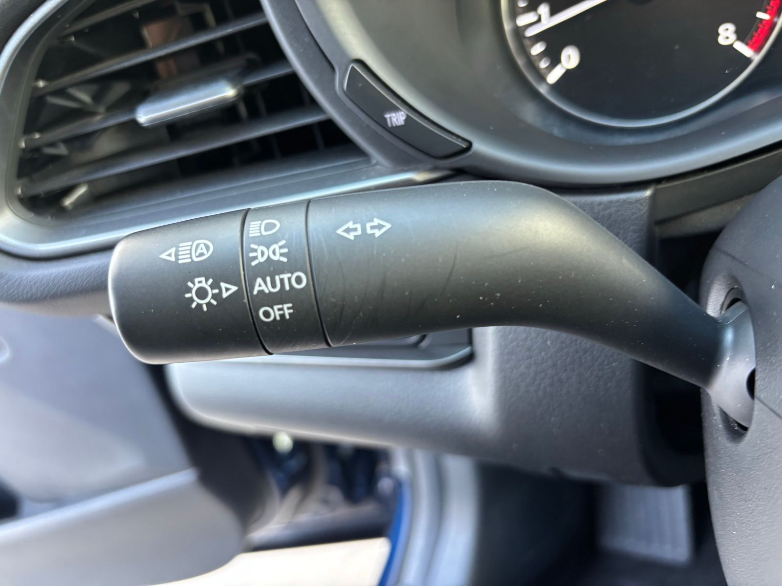 Used Car 2023 Mazda Cx-30  2.5 S For Sale Under $25,000 In Austin, Texas