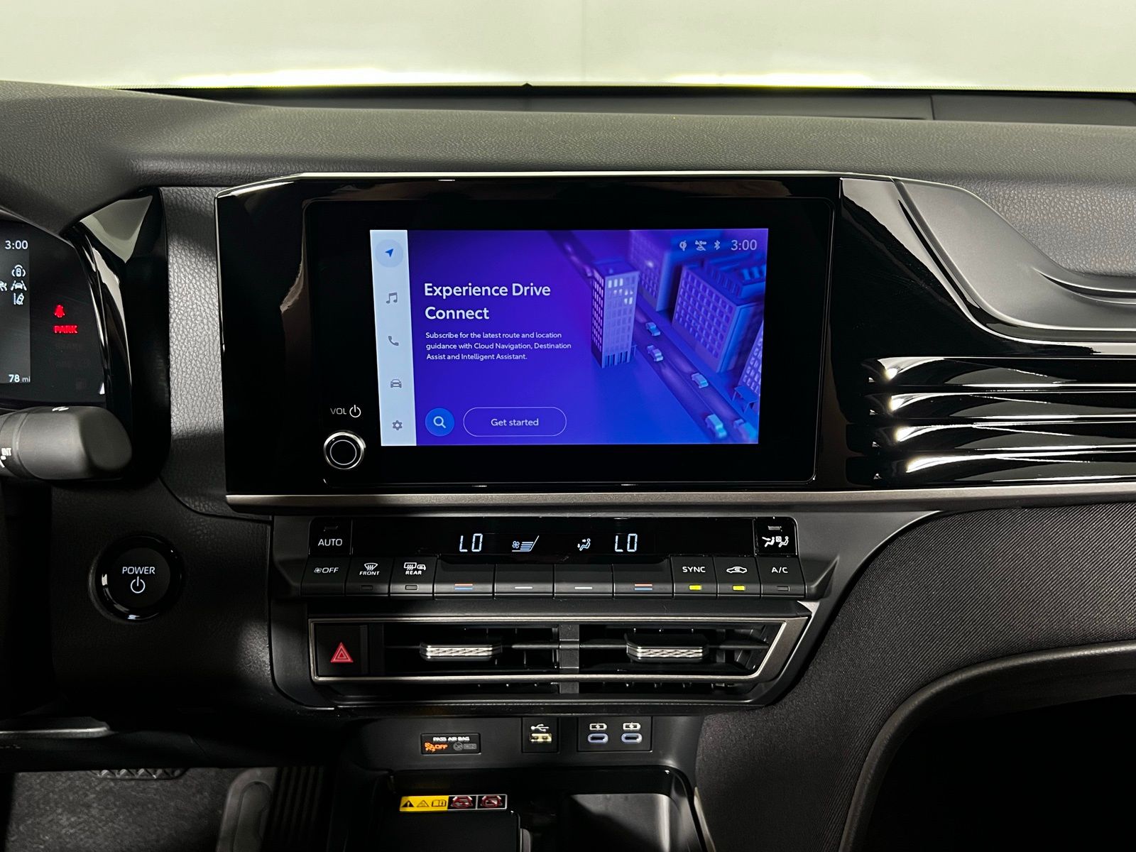 Thumbnail: 2026 Toyota Camry - 14