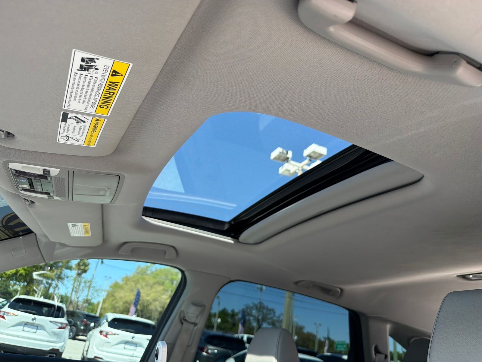 Used 2019 Acura MDX 3.5L Technology Package 4D Sport Utility