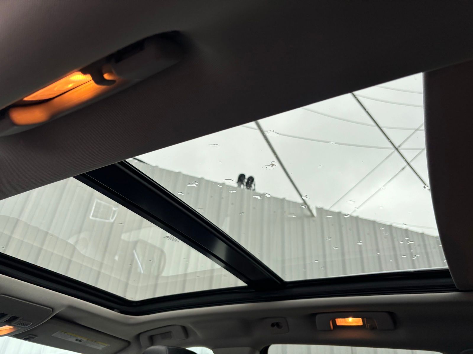 Used Car 2016 Cadillac Srx  Luxury For Sale Under $10,000 In Austin, Texas