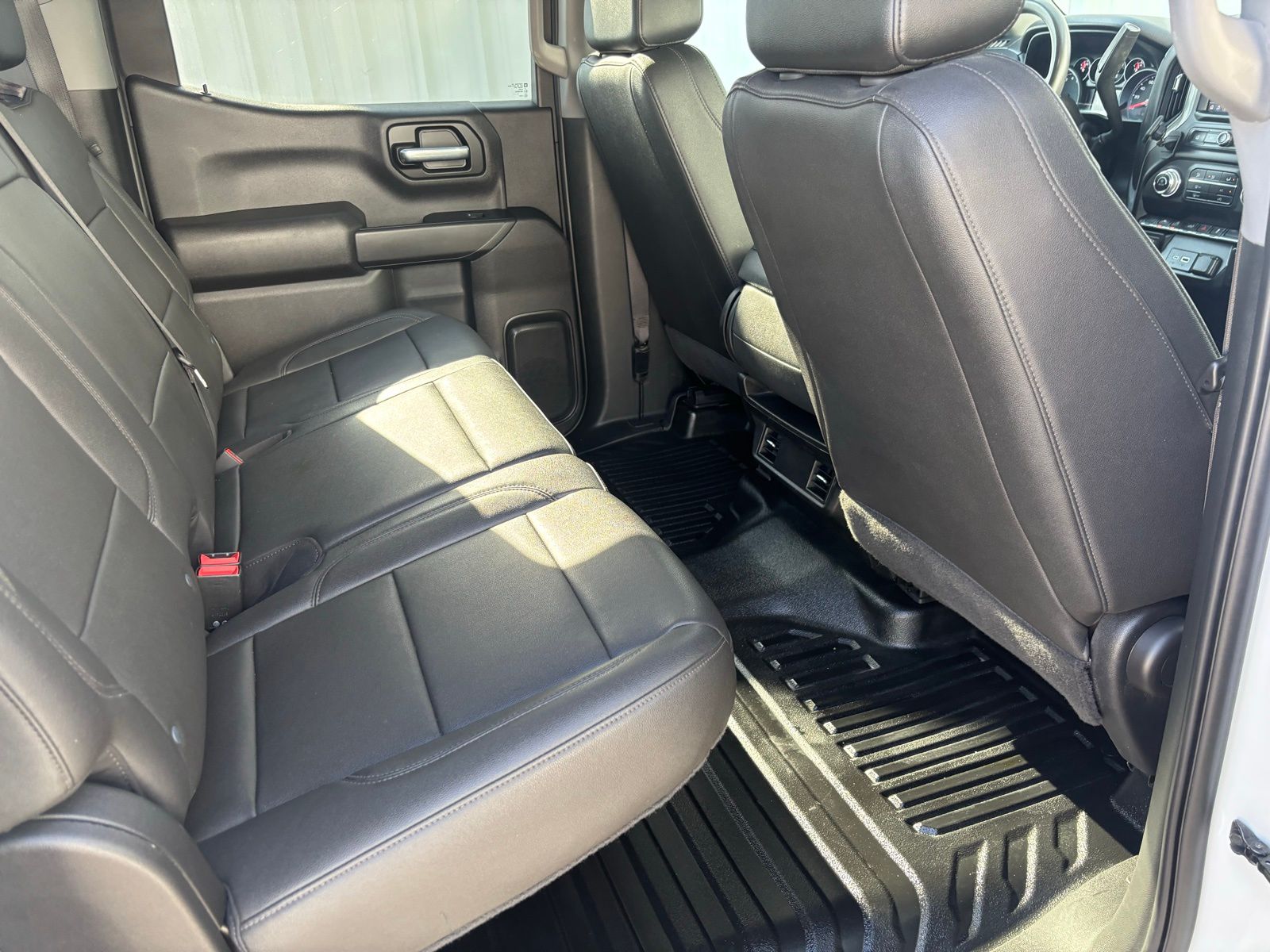 Used Car 2023 Gmc Sierra 1500  Pro For Sale Under $35,000 In Austin, Texas