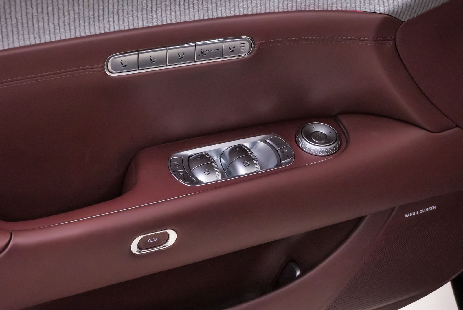 car-gallery-27
