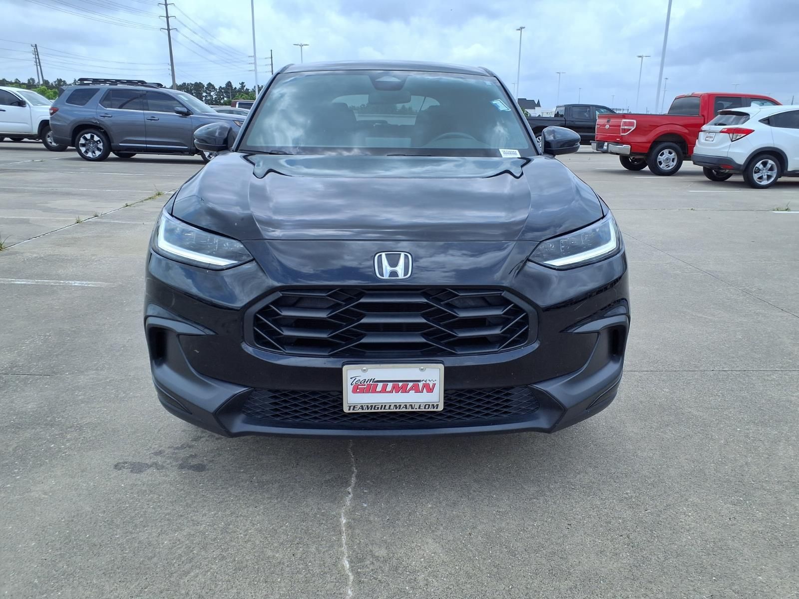 car-gallery-2