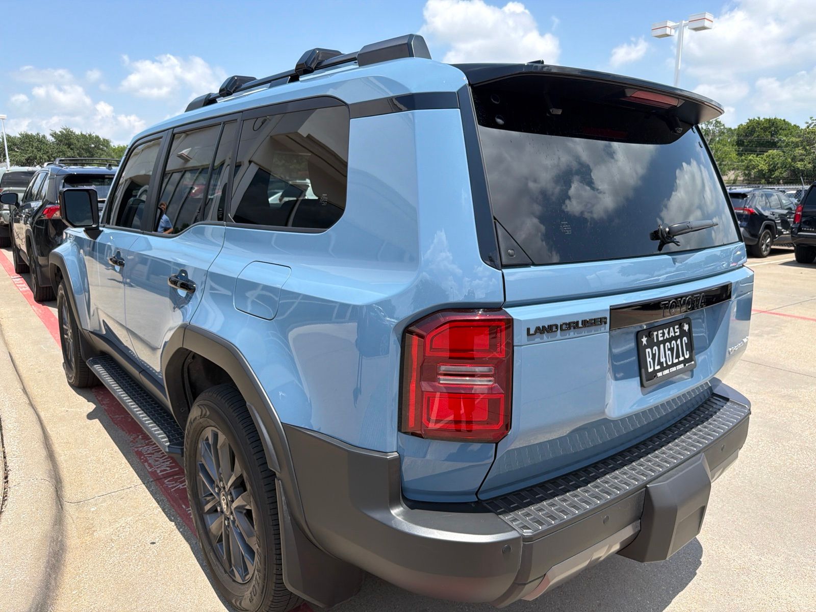 car-gallery-4