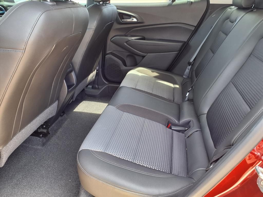 car-gallery-9