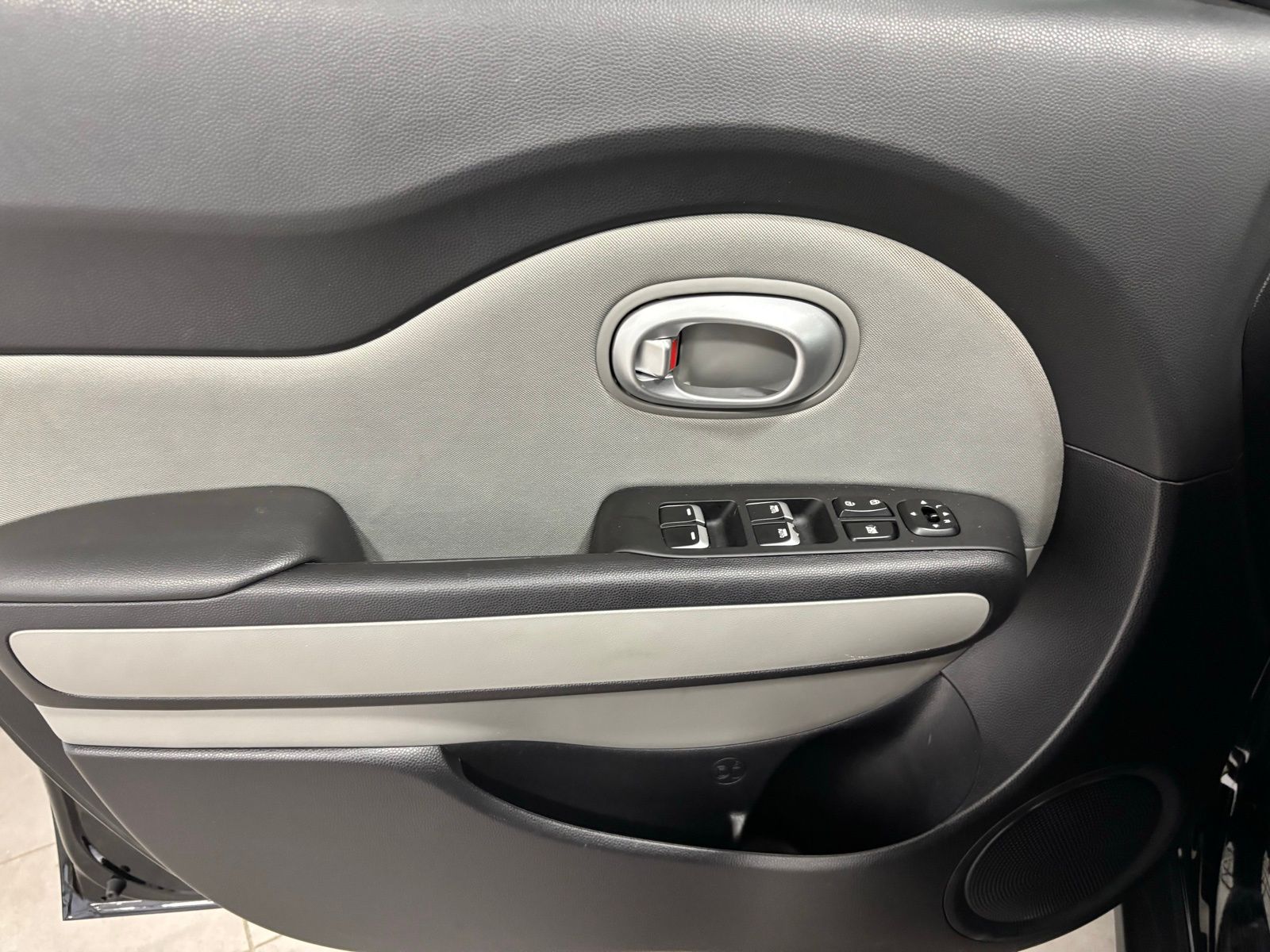 Used Car 2019 Kia Soul  Plus For Sale Under $15,000 In Austin, Texas